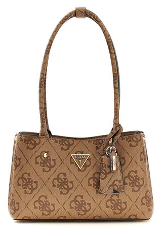 Guess borsa da donna HWOS6974090-LTL
