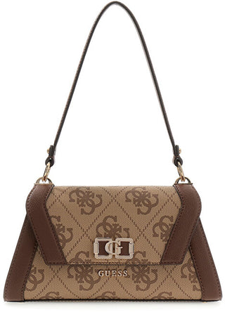 Guess borsa da donna HWOS9901190-LGW