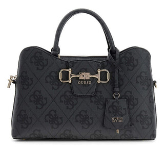 Guess borsa da donna HWOS9924060-CLO