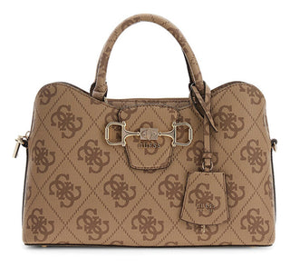 Guess borsa da donna HWOS9924060-LTL