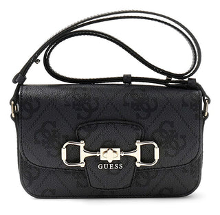 Guess borsa da donna HWOS9924210-CLO