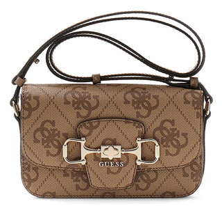 Guess borsa da donna HWOS9924210-LTL