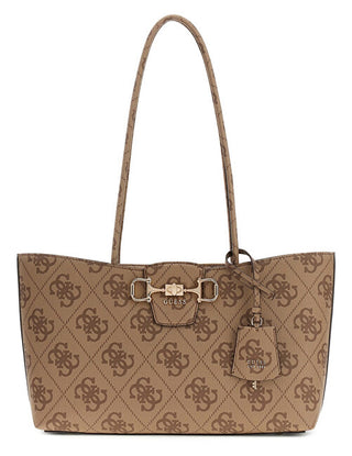 Guess borsa da donna HWOS9924230-LTL