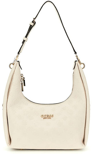 Guess Borsa A Mano hwpd9665020