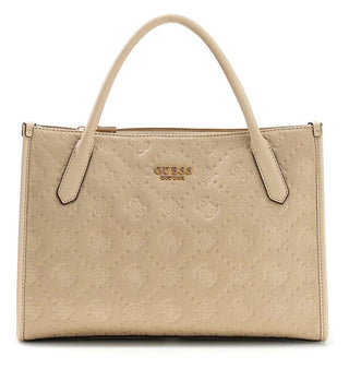 Guess borsa da donna HWPD9769220-LBO