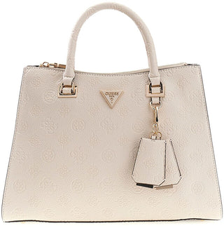 Guess borsa da donna HWPD9888070-OFL