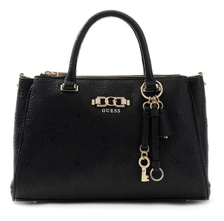Guess borsa da donna HWPD9916060-BLO