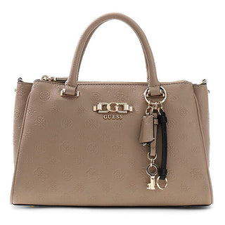 Guess borsa da donna HWPD9916060-DKO