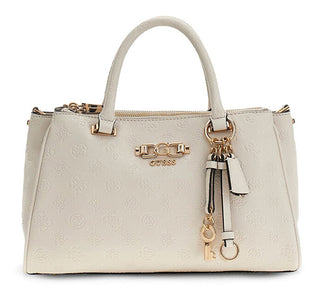 Guess borsa da donna HWPD9916060-STL