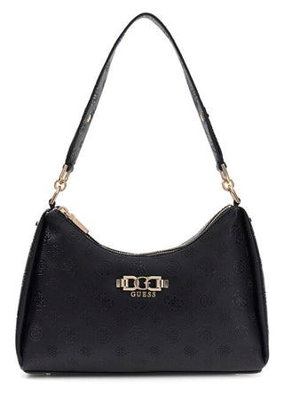 Guess borsa da donna HWPD9916180-BLO