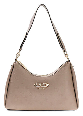 Guess borsa da donna HWPD9916180-DKO