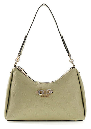 Guess borsa da donna HWPD9916180-SGO