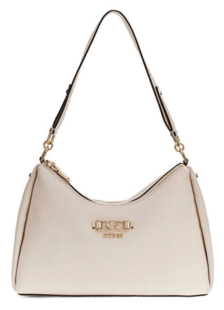 Guess borsa da donna HWPD9916180-STL
