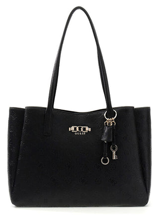 Guess borsa da donna HWPD9916230-BLO