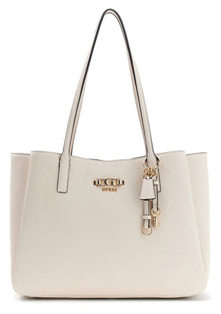 Guess borsa da donna HWPD9916230-STL