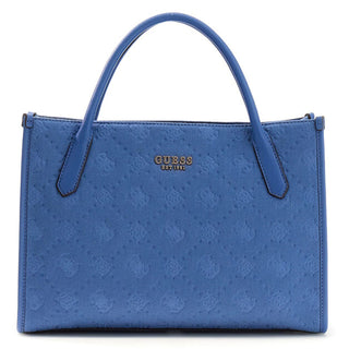 Guess borsa da donna HWPG9769220-GBL