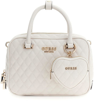 Guess borsa da donna 2 in 1 HWQG9894050-OFF