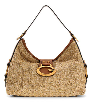 Guess borsa da donna HWRB9308180-NTC