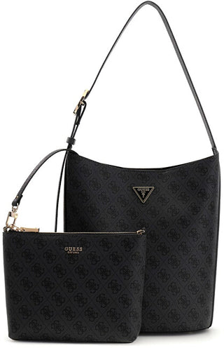 Guess da donna 2-in-1 borsa HWSG6974040-CLO