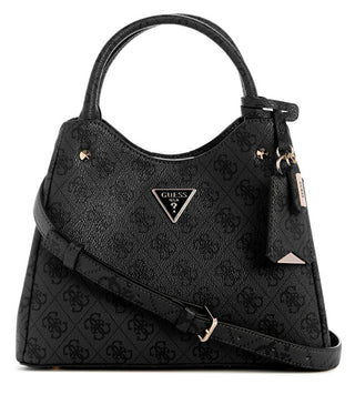 Guess borsa da donna HWSG6974050-CLO