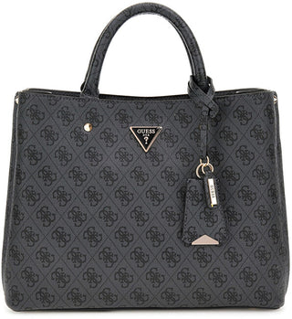 Guess Borsa Da Donna hwsg6974060