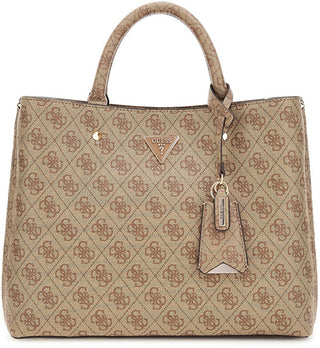 Guess Borsa Da Donna hwsg6974060 marrocino