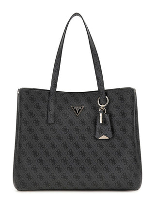 Guess borsa da donna HWSG6974230-CLO