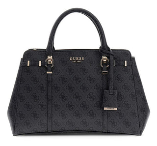 Guess borsa da donna HWSG9917060-CLO