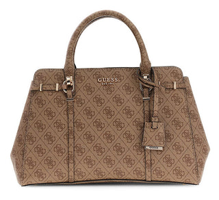 Guess borsa da donna HWSG9917060-LTL