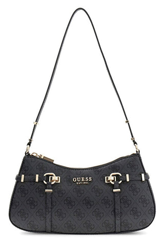 Guess borsa da donna HWSG9917180-CLO