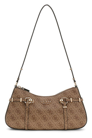 Guess borsa da donna HWSG9917180-LTL