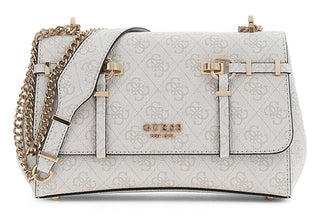 Guess borsa a tracolla da donna HWSG9917210-BNN