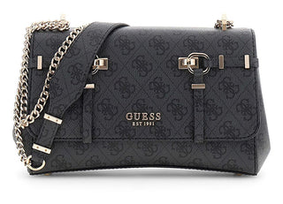 Guess borsa a tracolla da donna HWSG9917210-CLO