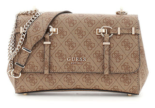 Guess borsa a tracolla da donna HWSG9917210-LTL