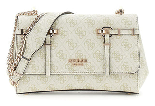 Guess borsa a tracolla da donna HWSG9917210-SGO