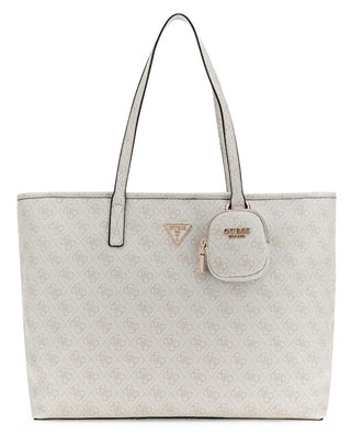 Guess borsa da donna 3 in 1 HWSL7124240-BNN