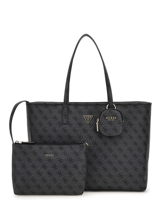 Guess borsa da donna 3 in 1 HWSL7124240-CLO