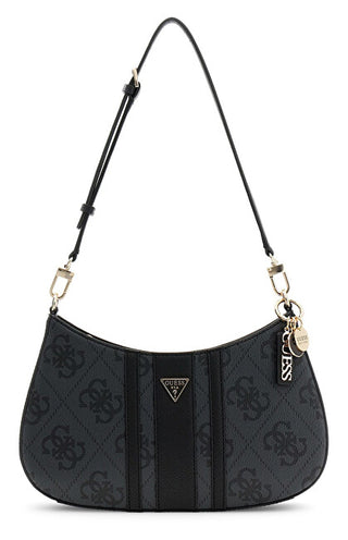 Guess borsa da donna Banana Bag HWSS9672180-CLO