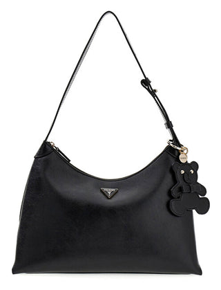 Guess borsa da donna HWTG9930010-BLA