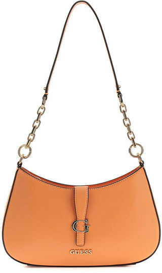 Guess borsa da donna Banana Bag HWVG9896180-APR