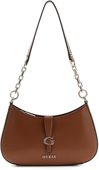 Guess borsa da donna Banana Bag HWVG9896180-COG