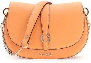 Guess borsa da donna HWVG9896200-APR