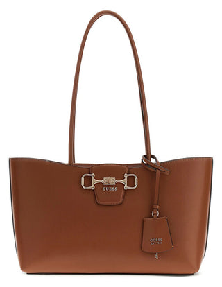 Guess borsa da donna HWVG9910230-COG