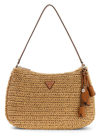 Guess borsa da donna HWWG9923010-NTC