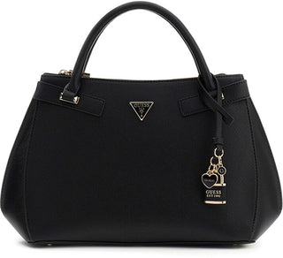 Guess borsa da donna HWZG8091060-BLA