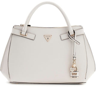 Guess borsa da donna HWZG8091060-OFF