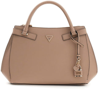 Guess borsa da donna HWZG8091060-PLC