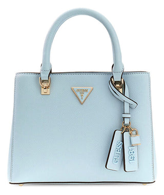 Guess borsa da donna HWZG9672050-AQU