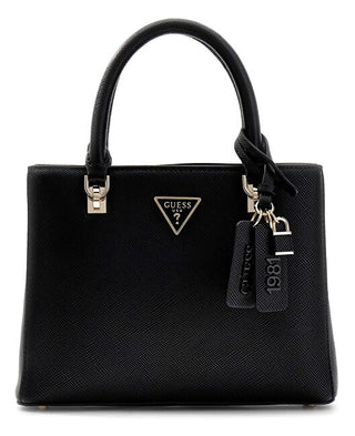 Guess borsa da donna HWZG9672050-BLA