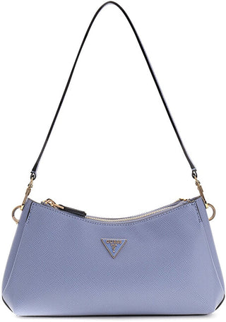 Guess borsa da donna HWZG9672730-GBU